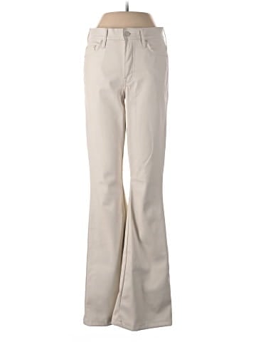 Mother Casual Pants (view 1)