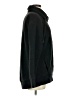 Athleta 100% Polyester Black Pullover Sweater Size M - photo 4