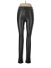 Lulus Black Leggings Size L - photo 1