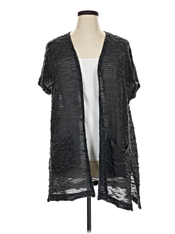 Tokyo Darling Cardigan (view 1)