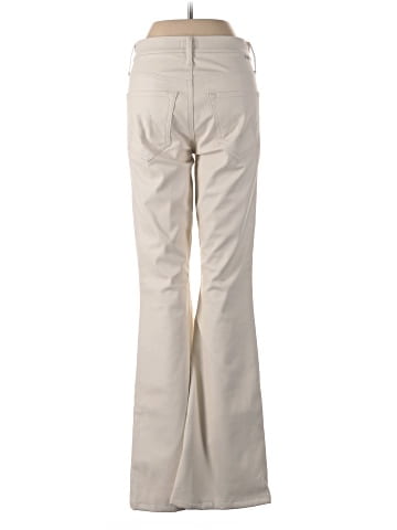 Mother Casual Pants (view 2)