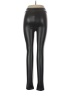 Lulus Black Leggings Size L - photo 2