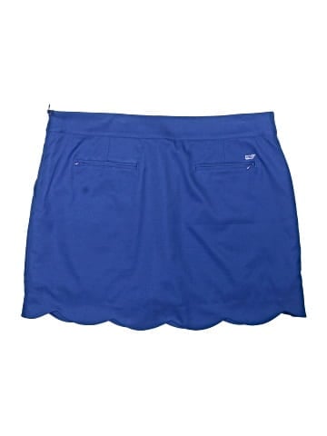 Vineyard Vines Casual Skirt (view 2)