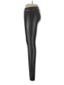 Lulus Black Leggings Size L - photo 5