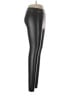 Lulus Black Leggings Size L - photo 4