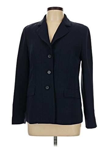 Pendleton Blazer (view 1)