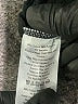 Eddie Bauer Black Pullover Sweater Size 2X - photo 8