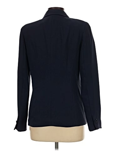 Pendleton Blazer (view 2)
