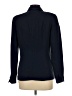 Pendleton 100% Polyester Blue Blazer Size 10 - photo 2