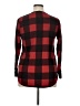 Sweet Lovely by Jen Black Pullover Sweater Size XL - photo 2