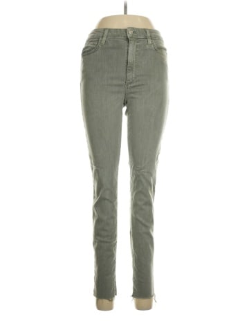 Joe's Jeans Jeans (view 1)