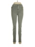 Joe's Jeans Green Jeans Size 30 waist - photo 1