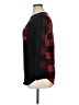 Sweet Lovely by Jen Black Pullover Sweater Size XL - photo 5