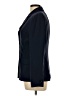Pendleton 100% Polyester Blue Blazer Size 10 - photo 5