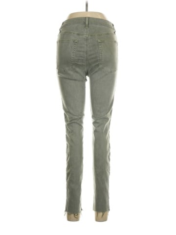 Joe's Jeans Jeans (view 2)