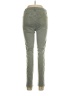 Joe's Jeans Green Jeans Size 30 waist - photo 2