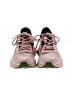 Fabletics Pink Sneakers Size 6 - photo 2