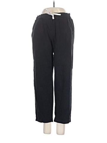 Unbranded Casual Pants (view 1)