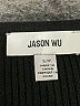 Jason Wu Black Cardigan Size S - photo 7