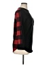 Sweet Lovely by Jen Black Pullover Sweater Size XL - photo 4