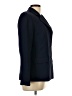 Pendleton 100% Polyester Blue Blazer Size 10 - photo 4