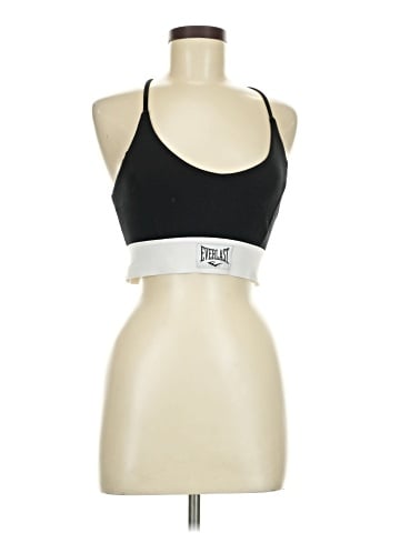 Everlast Sports Bra (view 1)