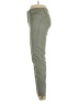 Joe's Jeans Green Jeans Size 30 waist - photo 5
