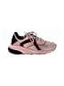 Fabletics Pink Sneakers Size 6 - photo 1