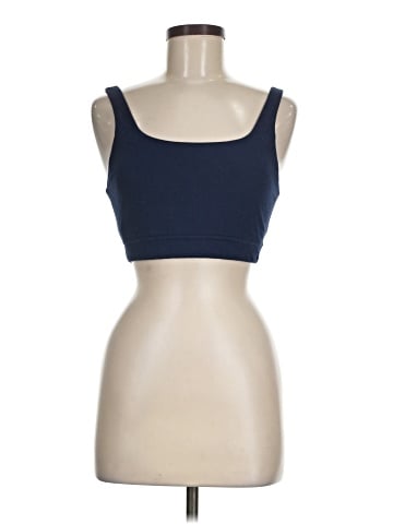 Lands' End Sports Bra (view 1)