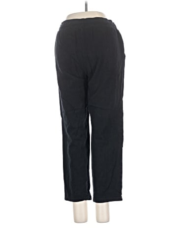 Unbranded Casual Pants (view 2)