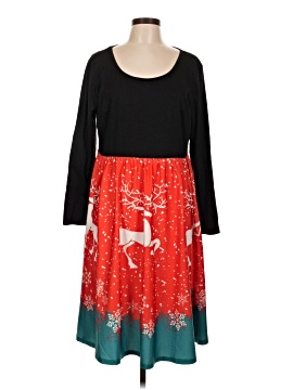 Rosegal Women's Clothing On Sale Up To 90% Off Retail | ThredUp