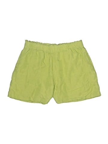 H&M Board Shorts (view 1)