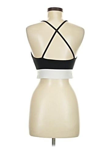 Everlast Sports Bra (view 2)
