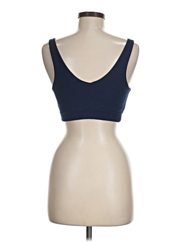 Lands' End Sports Bra (view 2)