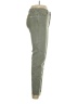 Joe's Jeans Green Jeans Size 30 waist - photo 4