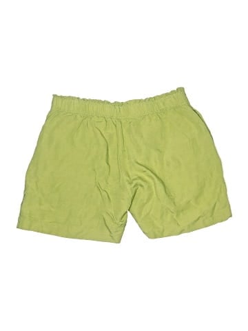H&M Board Shorts (view 2)
