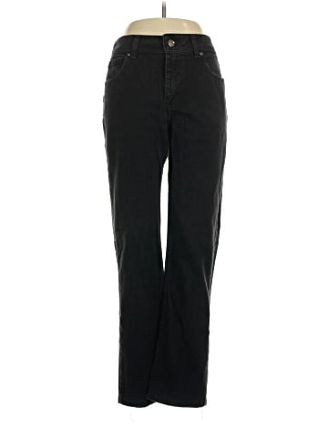 Riders by Lee Jeans (view 1)
