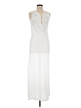 Melissa Odabash Casual Dress