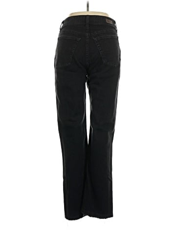 Riders by Lee Jeans (view 2)