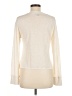 Sanctuary Ivory Pullover Sweater Size M - photo 2