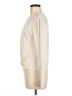 Sanctuary Ivory Pullover Sweater Size M - photo 5