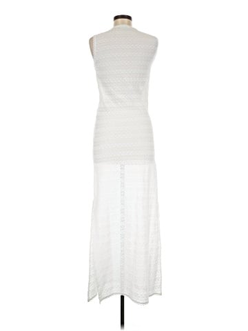 Melissa Odabash Casual Dress (view 2)