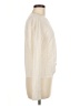 Sanctuary Ivory Pullover Sweater Size M - photo 4