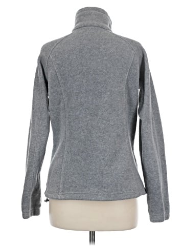 Columbia Fleece (view 2)