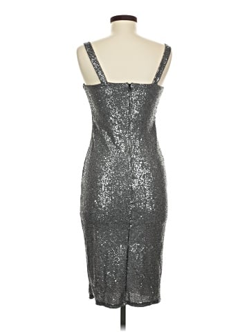 Forever 21 Cocktail Dress (view 2)