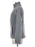 Columbia 100% Polyester Gray Fleece Size M - photo 5