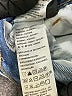 Levi's 100% Cotton Graphic Blue Jeans Size 26 waist - photo 7