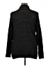 Casual Corner Black Long Sleeve Blouse Size 1X - photo 2