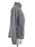 Columbia 100% Polyester Gray Fleece Size M - photo 4