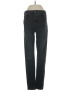 Ann Taylor LOFT Black Jeans Size 4 - photo 1